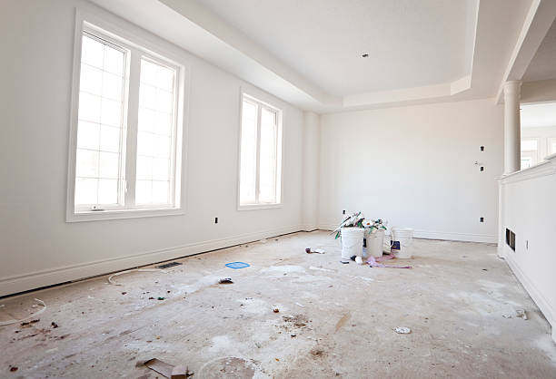 Best Commercial Mold Inspection  in Kittitas, WA